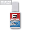 Details zu Henkel Pritt Correct-it f...