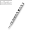 Details zu Pelikan Roller Mine 338 F...