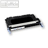 Armor Lasertoner, schwarz, kompatibel zu HP Q7560A