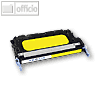 Armor Lasertoner, gelb, kompatibel zu HP Q7562A, K