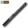 Details zu Pelikan Inky 273 /915298 ...