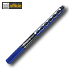 Details zu Pelikan Inky 273 /940464 ...