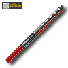 Details zu Pelikan Inky 273 /915314 ...