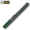 Details zu Pelikan Inky 273 /915322 ...