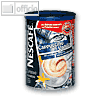 Details zu Nescafe Nescafé Cappucci...