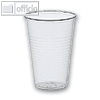 Details zu Papstar Trinkbecher 0.3 L...