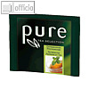 Details zu Pure Tea Selection Pfeffe...