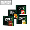 Details zu Pure Tea Selection Mischk...