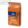 Details zu Tchibo Cappuccino, 50 Beu...