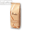 Details zu Tchibo, Les Chocolats Tri...