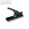 Details zu Skrebba Blockhefter skre-...