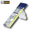Details zu Staedtler triplus 34 mult...