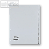 Details zu Hetzel Zahlenregister, 1-...