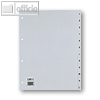 Details zu Hetzel Zahlenregister, 1-...