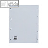 Details zu Hetzel Zahlenregister, 1-...