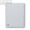 Details zu Hetzel Zahlenregister, 1-...