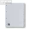 Details zu Hetzel Zahlenregister, 1-...