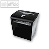 Details zu Fellowes Shredder Powersh...