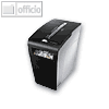 Details zu Fellowes Shredder Powersh...