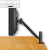 Details zu Fellowes Monitorarm Smart...