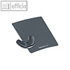 Details zu Fellowes Handgelenkauflag...