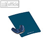 Details zu Fellowes Handgelenkauflag...