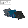 Details zu Fellowes Handgelenkauflag...