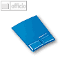 Details zu Fellowes Handgelenkauflag...