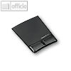 Details zu Fellowes Handgelenkauflag...