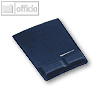 Details zu Fellowes Handgelenkauflag...