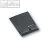 Details zu Fellowes Handgelenkauflag...