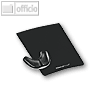Details zu Fellowes Handballenauflag...