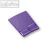 Details zu Fellowes Handgelenkauflag...