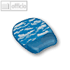 Details zu Fellowes Handgelenkauflag...