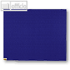 Details zu Post-it Memoboard Hafttaf...
