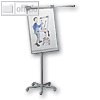 Details zu Dahle Flipchart Team, Sch...