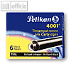 Details zu Pelikan Tintenpatronen 40...