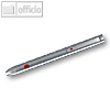 Details zu Legamaster Laserpointer L...
