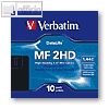 Details zu Verbatim Diskette 3, 5, 1...