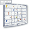 Details zu Franken EUROLine 5000 Uni...