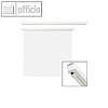 Details zu MW-Cinescreen Cinerollo s...