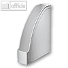 Details zu LEITZ Stehsammler Plus, D...