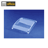 Details zu Sigel Theken-Zahlteller S...