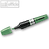Details zu Stabilo boss Textmarker l...