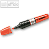 Details zu Stabilo boss Textmarker l...