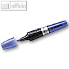 Details zu Stabilo boss Textmarker l...