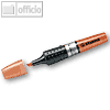 Details zu Stabilo boss Textmarker l...