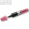 Details zu Stabilo boss Textmarker l...