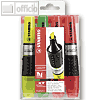 Details zu Stabilo boss Textmarker l...