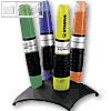 Details zu Stabilo boss Textmarker l...